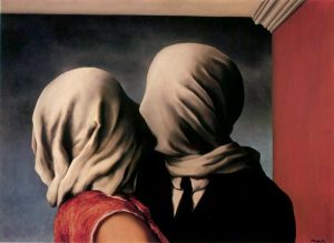 rene-magritte_the-lovers_1928