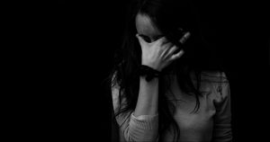 adult-anxiety-black-and-white-1161268-e1566964405836